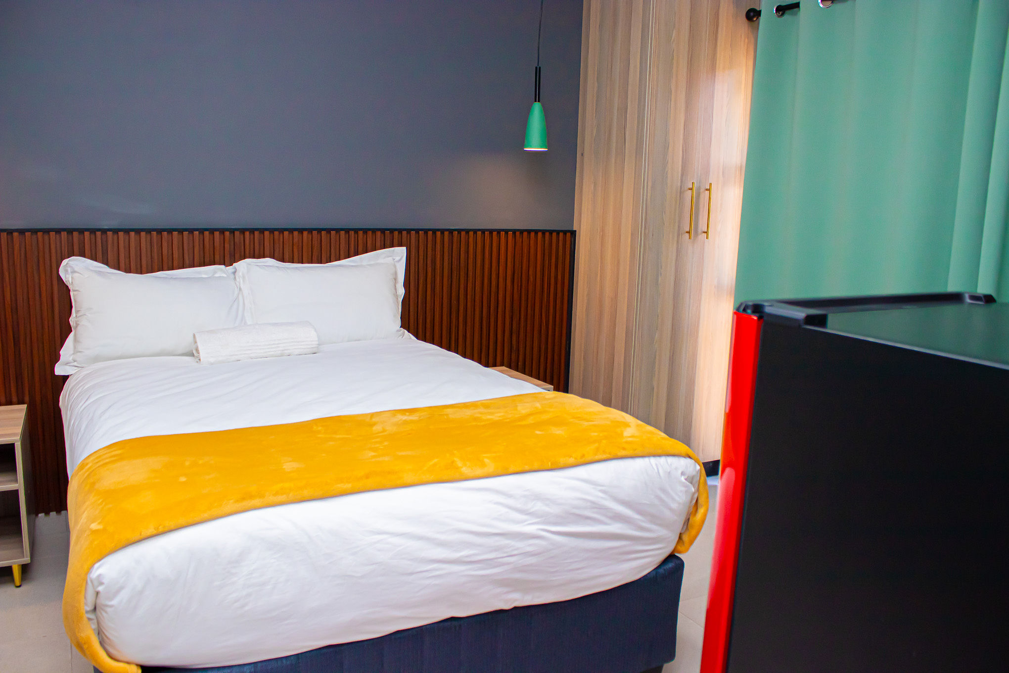 Room 7 Image